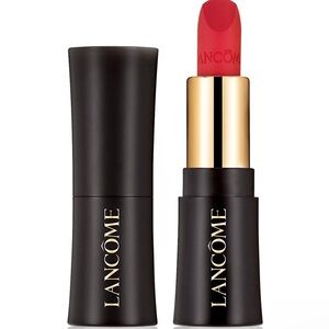 196 Cream  new lancome lipstick lip